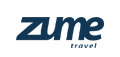 Zume Travel