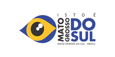 Logo-Turismo-MS2