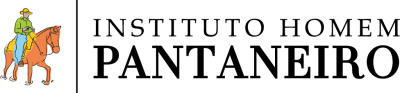 ihp horizontal - logo