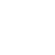 instagram-icone-branco